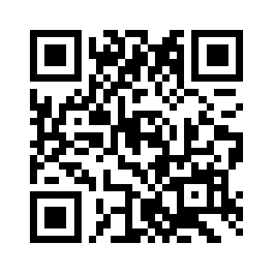 不过我和他还不是很熟悉二维码生成