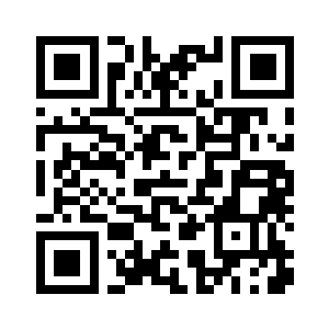 不过我和你比枪法的话二维码生成