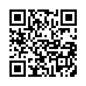 不过我哥的手机没电自动关机了二维码生成