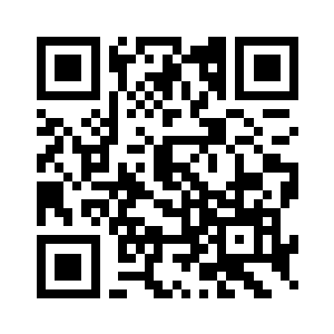 不过我喜欢自信的你二维码生成