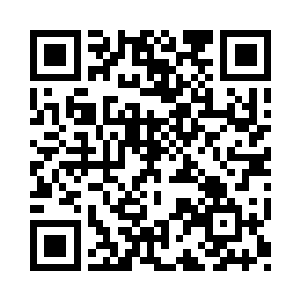 不过我回到教室的时候课已经上了一半了二维码生成