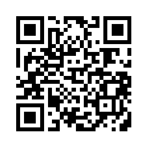 不过我在咱们龙族这边实力最弱二维码生成