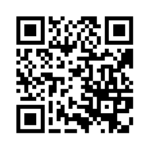 不过我女朋友肯定会准备好的二维码生成