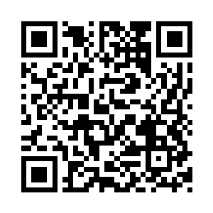 不过我妈可是把你当成了未来的准儿媳妇了二维码生成