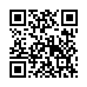 不过我娘亲急着交给你二维码生成