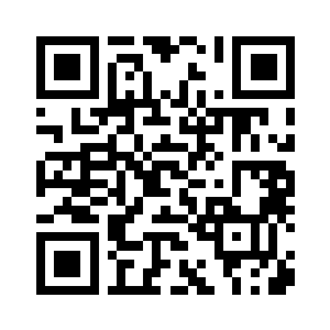 不过我完全想象不到二维码生成