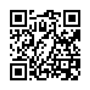 不过我对你的赌术有信心二维码生成