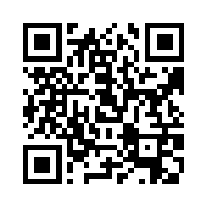 不过我对此倒也没有态度的强求二维码生成