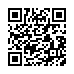 不过我对现在的自己有信心二维码生成