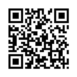 不过我对赌实在并不感兴趣二维码生成