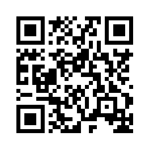 不过我已经成了它的教徒二维码生成