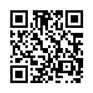 不过我已经有了大体的打算二维码生成