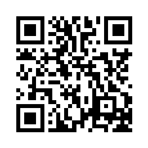 不过我已经让人在府外监视着二维码生成