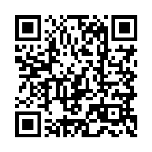 不过我希望你隐晦的支持一下三长老那一派二维码生成