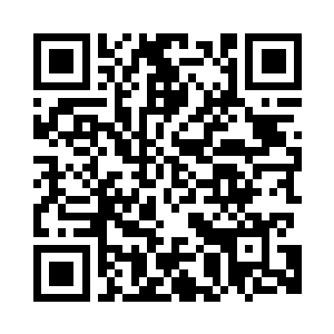 不过我希望皇上也能答应我一件事二维码生成
