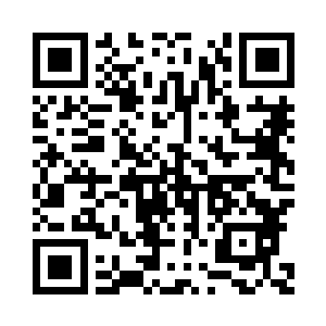 不过我带着老婆回娘家难道不成吗二维码生成