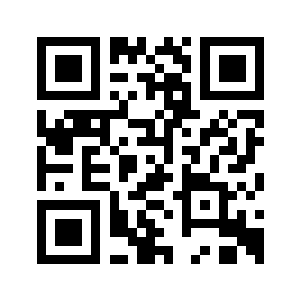 不过我并不怨恨你二维码生成