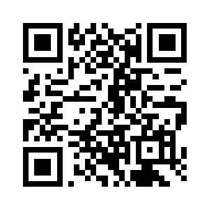 不过我并没有这么近距离的观察二维码生成