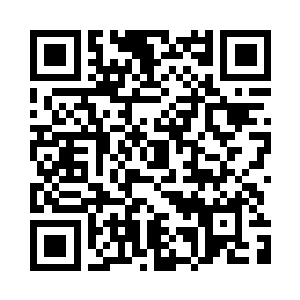 不过我建议您先看一下比赛的录像二维码生成