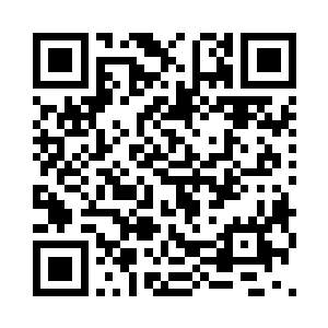 不过我当时感应到了一阵能量波动向他涌去二维码生成