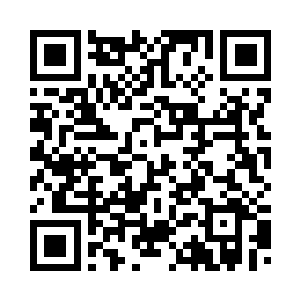 不过我很开心一出来就碰到你……二维码生成