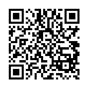 不过我徐氏一脉的大衍天机诀对天赋要求极高二维码生成