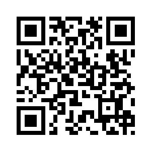 不过我怎么可能让他离开二维码生成