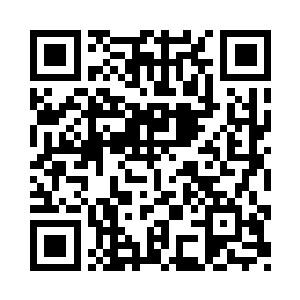 不过我怎么觉得叫你林首长很怪异呢二维码生成