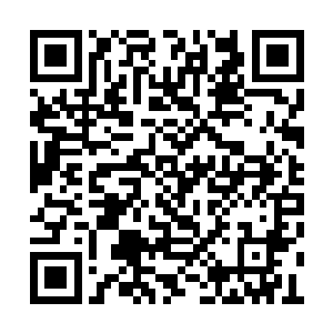 不过我怎么都没想到这家伙实力竟然还在我之上二维码生成