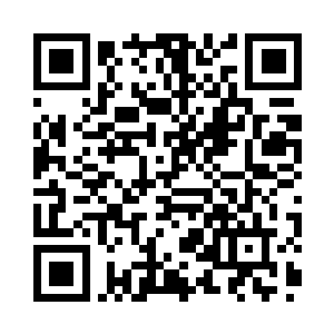不过我想以你的能耐还是可以摆平的……二维码生成