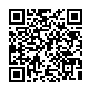 不过我想她已经明白过来是怎么回事了二维码生成