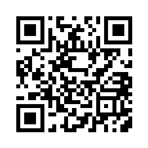 不过我想结果应该是一样的二维码生成