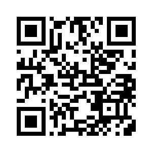 不过我想这大海虽然浩瀚无边二维码生成