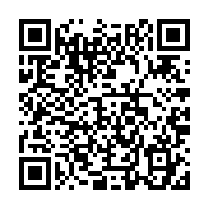 不过我想那些安保肯定会非常高兴发生这样的事情二维码生成