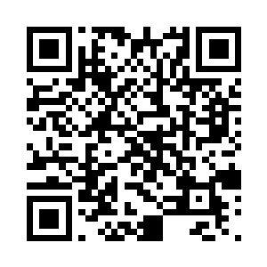 不过我手机里可是存了你的电话号码的二维码生成