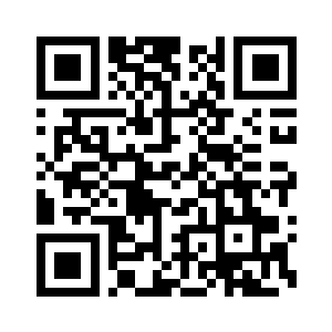 不过我才不会怕他们二维码生成