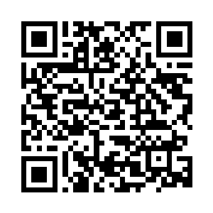 不过我才刚翻开张璐涵便开口说道二维码生成