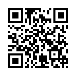 不过我打算删点他们的戏二维码生成