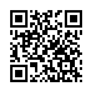 不过我暂时也没有主意二维码生成