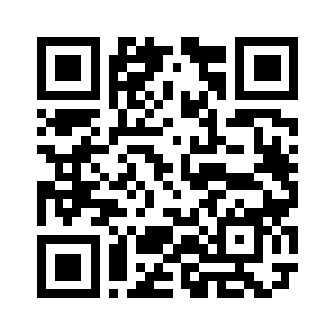 不过我最喜欢玩的就是小辣椒二维码生成