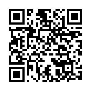 不过我最大的收获倒不是这些金币二维码生成