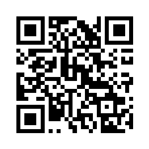 不过我有办法让你完全相信我二维码生成