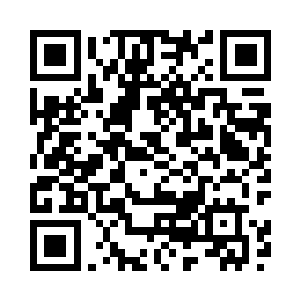 不过我来不及祭出力量去修复躯体二维码生成