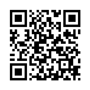 不过我比你幸福多了二维码生成