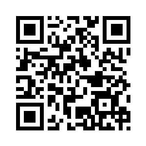 不过我毕竟也是太古生灵二维码生成