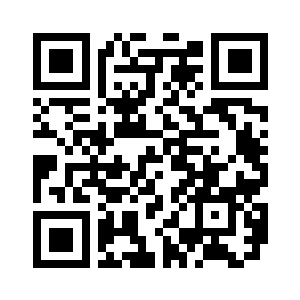 不过我没在里面看到熟悉的面孔二维码生成