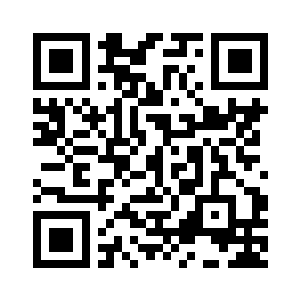 不过我没想到你设计得这么周全二维码生成