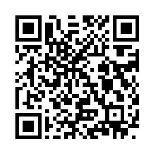 不过我点明外婆冲击化神境成功这一点二维码生成