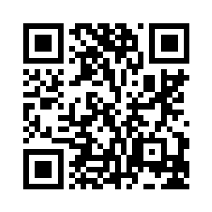 不过我猜测可能有我的原因二维码生成