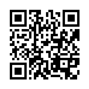 不过我现在已经是一个散修了二维码生成